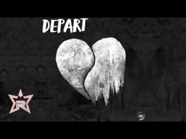24 Nate - Depart